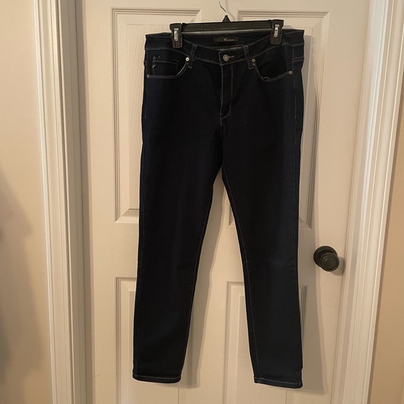 KanCan Denim - KanCan jeans